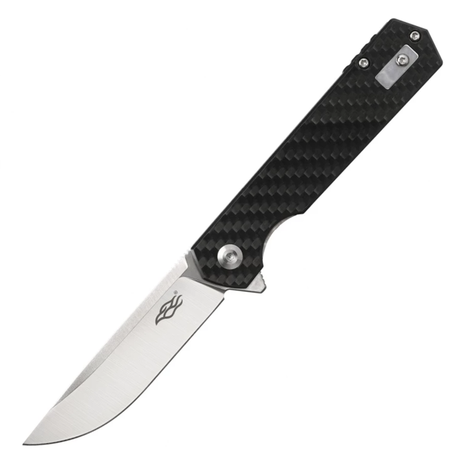 Нож GANZO FIREBIRD FH11S-CF